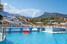 42967_daima-resort-kemer 6.jpg